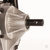 Мотобур бензиновый PATRIOT AE140D (без шнека) 43сс 2,5л.с. макс D шнека 300 мм #4