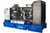 Дизельный генератор ТСС АД-200С-Т400-1РМ20 с MeccAlte #1