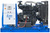 Дизельный генератор ТСС ЭД-60-Т400 с АВР в погодозащитном кожухе на прицепе #3