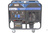 Дизель генератор TSS SDG 14000EHA в кожухе МК-3.1 #3