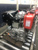 Двигатель дизельный KM186FA/E/Engine #6