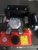 Двигатель дизельный KM186FA/E/Engine #7