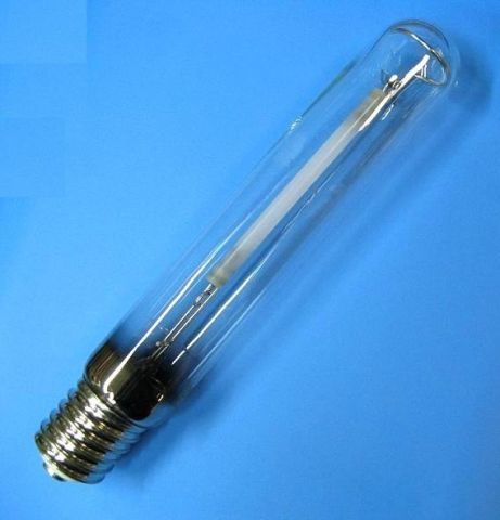 Лампа ДНАТ-150-1М Е-40