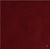 Винилискожа галантерейная 42,0м2 цвет бордовый, 310/329 #2