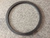Кольцо уплотнительное для фляги алюминиевой 40л. #1