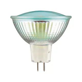 Лампа светодиодная Camelion LED4-JCDRGU5.3 4Вт 220W