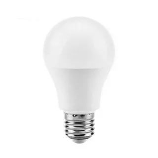 Лампа светодиодная ECON LED A15Bт 4200К E27, 7115020