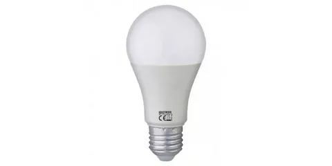 Лампа светодиодная ECON LED Р 6Bт 4200К E27, Р45 936020