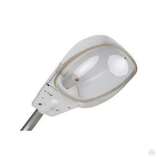Светильник РКУ 06-250 для ламп ДРЛ-250Вт 