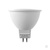 Лампа светодиодная Sweko 42LED-MR-7W-230-6500K-GU-5.3P #2