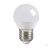 Лампа светодиодная ECON 7850020, LED GL 50Bт 6500К, E27 #2