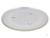 Тарелка для микроволновой печи d-315мм #2