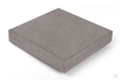 Тротуарная плитка Квадрат 400х400х50 мм