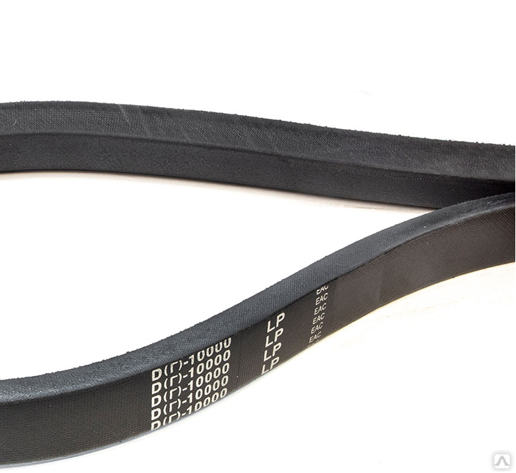 2-89. 2-89. Труба тк 110-пнд гост 22689. Полиэтиленовых труб по гост 22689-2014. 2-89.