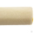 Валик "Лаки", 180 мм, ворс 5 мм, D - 36 мм, D ручки - 6 мм, велюр Сибртех #4