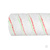 Валик "Эмали", 180 мм, ворс 12 мм, D - 48 мм, D ручки - 6 мм, полиамид, полиакрил Сибртех #3
