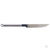 Нож для барбекю 35 см, нержавеющая сталь Camping Palisad #2