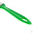Кисть флейцевая "Эксперт", 25 x 8, натуральная щетина, пластиковая ручка Сибртех #3