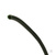 Леска для триммера, двухкомпонентная круглая 2.65 мм, 15 м Extra cord Denzel #4