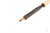 Паяльник электрический ЭПСН-03-100/220, деревянная ручка, Россия Сибртех #2