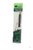 Паяльник электрический ЭПСН-03-100/220, деревянная ручка, Россия Сибртех #3