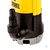 Дренажный насос для чистой и грязной воды DP-600S, 600 Вт, напор 7 м, 13000 л/ч Denzel #6