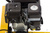 Мотоблок DPT-270, 7 л.с, ременное сцепление, ширина 85 см, глубина 35 см, фрез 3 х 4, ШОМ, передачи 2В/1Н Denzel #3