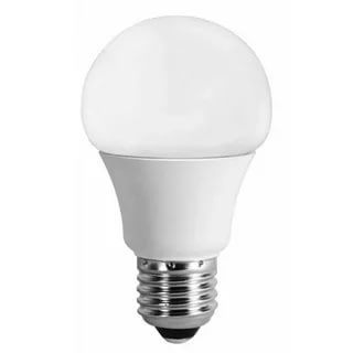 Лампа светодиодная ECON LED A12Bт 4200К E27, 7112020