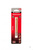 Сверло-фреза, 8 мм, универсальное, нитридтитановое покрытие, цилиндрический хвостовик Matrix #2