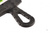Шпатель из нержавеющей стали, 150 мм, зуб 8 х 8 мм, пластмассовая ручка Сибртех #3