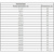Набор резиновых уплотнительных прокладок, D 3-23 мм, 279 предметов Сибртех #2