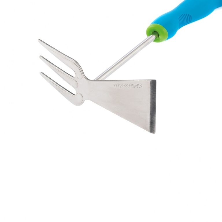 мотыжка комбинированная premium plus, двухкомпонентная. 5мм 100м. электрическая плита steel ascot a7ff-4v. ровер сверло arden. сверло для мормышек каналорасширитель.