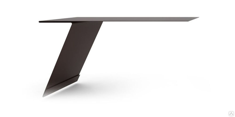 Карлушамен сексті қараңыз Үш батыр порно