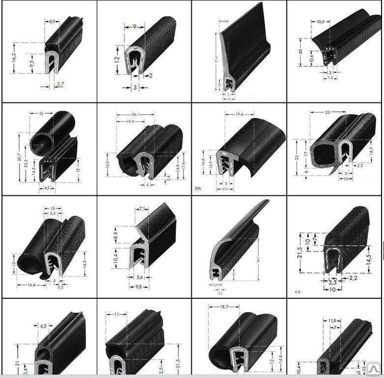 Типы артикулов. Уплотнитель двойной резиновый Fermod 67. Резиновый уплотнитель профиль р30. Уплотнитель резиновый профиль ППУ-91. U резиновый уплотнитель 4х13.