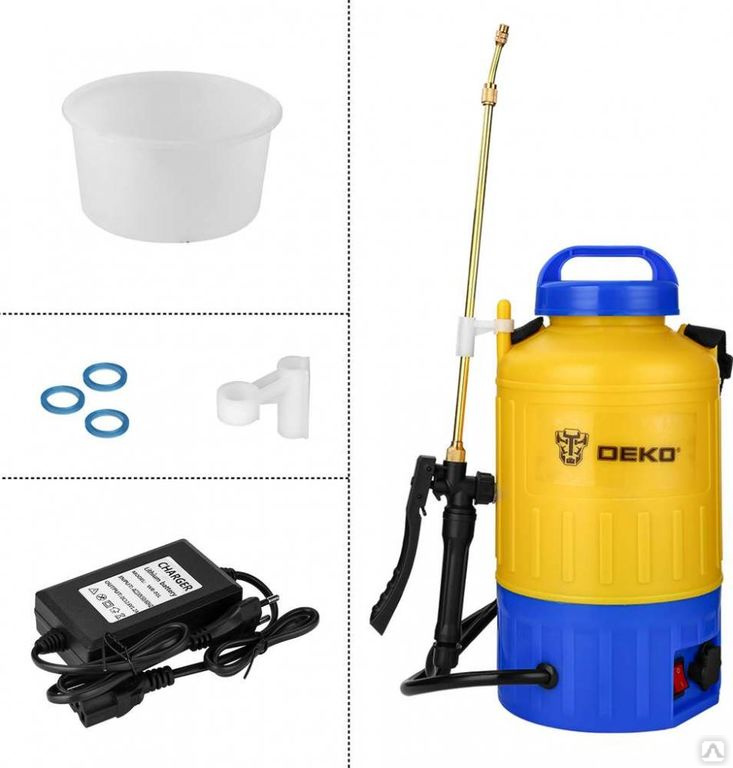 какие садовые опрыскиватели лучше отзывы. какие садовые опрыскиватели лучше отзывы. опрыскиватель гидроагрегат 8л оп. Gardena 00822. какие садовые опрыскиватели лучше отзывы.