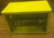 Ящик для газового счетчика СМТ Смарт-G6 #1