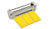 Насадка лапшерезка для макарон производства машины Paderno 4984001 #1