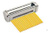 Насадка лапшерезка для макарон производства машины Paderno 4984003 #1
