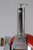 Труба дымохода Valoriani Baby Flue H100cm Wood Ver #1