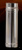Труба дымохода Valoriani Baby Flue H100cm Wood Ver #3