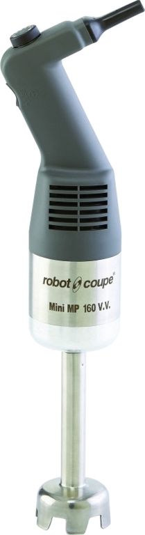 Миксер ручной ROBOT-COUPE MINI MP160VV.A