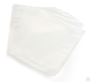 Пакет вакуумный VIATTO VA-VB2230 купить за 1 060 руб./шт. в Санкт ...