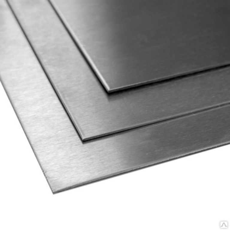 Лист s 5. Титан вт1 листы. 0.5 Mm Titanium Sheet Production. Титан Вт-1.0 лист. Листовой Титан вт23.