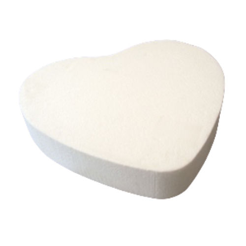 Форма муляж для торта сердце (h 70 мм, d 300 мм) шт. Pavoni