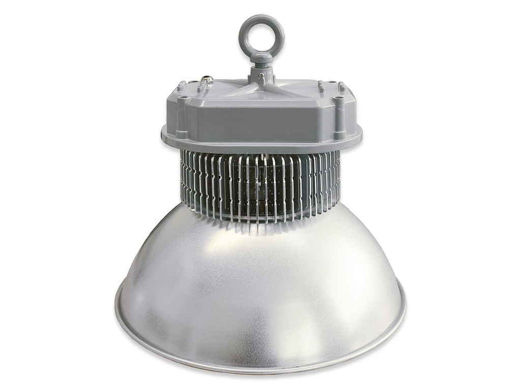 Промышленный светильник Luminoso: A2-110W-1 ООО Международная Компания «РОНАИ»