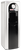 Кулер напольный с электронным охлаждением Lesoto 555 LD-C (со шкафчиком) #5