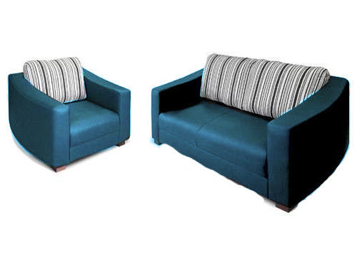 Мягкая мебель Статик-24 офисный диван