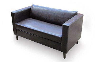 Мягкая мебель Статик-27 офисный диван