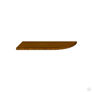 Соединительный сегмент. Стол-сектор угловой 700х700х750 "гамма". Петля в сети ethernet что это. Сибртех набор разъемов. Соединительный сегмент.