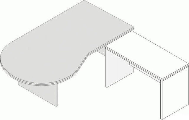 Откосная стенка ст-4 л/п. Приставка л. Л п у 12. Л п у 12. Швеллер 10у 09г2с.